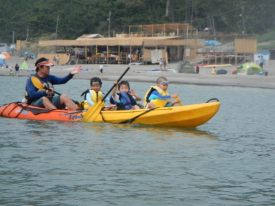 DSCN9757.JPG