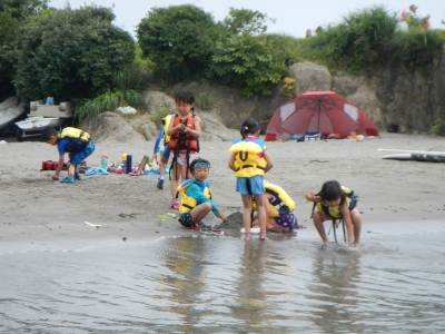 DSCN9764.JPG