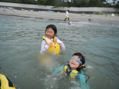 DSCN9771.JPG