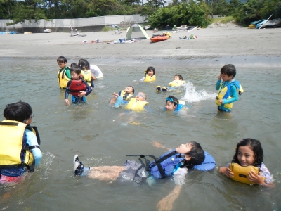 DSCN9689.JPG