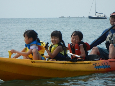 DSCN9728.JPG