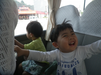 IMGP1616.JPG
