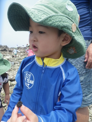 IMGP1639.JPG