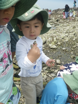 IMGP1645.JPG