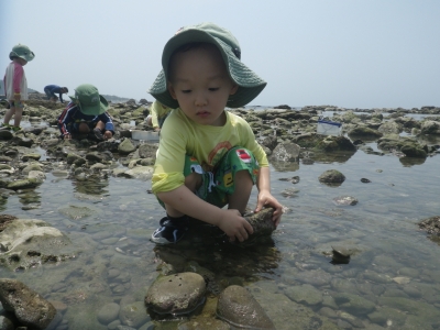 IMGP1676.JPG