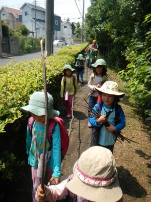 DSCN9837.JPG