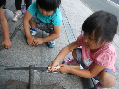 DSCN9844.JPG
