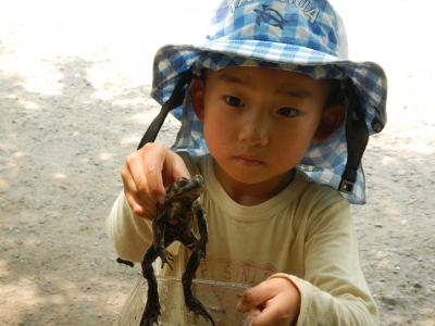 DSCN9854.JPG