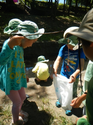 DSCN9866.JPG