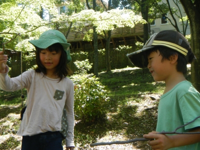 DSCN9872.JPG
