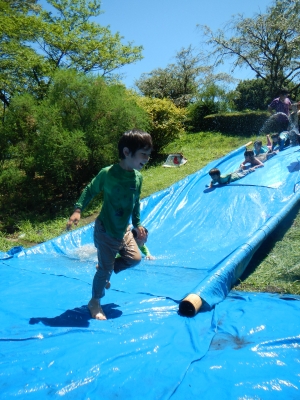 DSCN9921.JPG
