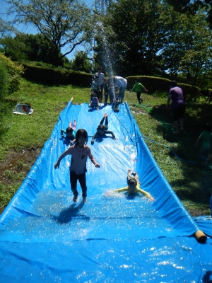 DSCN9922.JPG