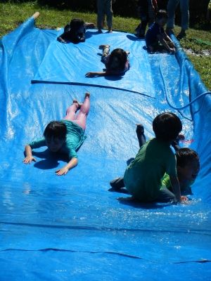 DSCN9926.JPG