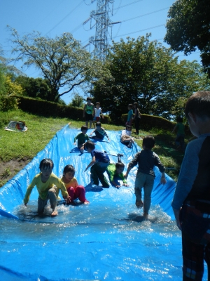 DSCN9930.JPG