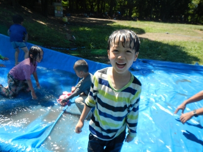 DSCN9935.JPG