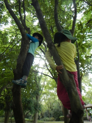 DSCN9835.JPG