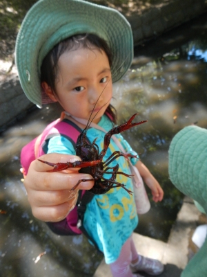 DSCN9897.JPG