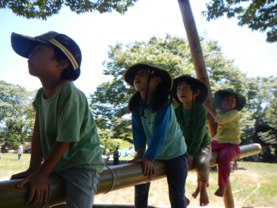 DSCN9910.JPG