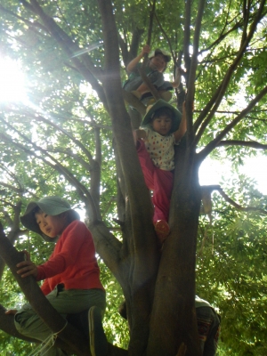 DSCN9820.JPG