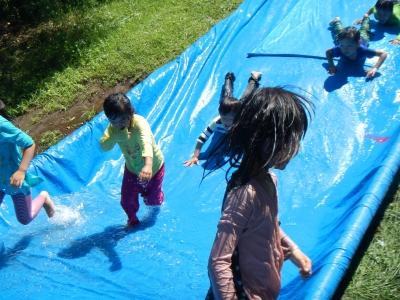 DSCN9915.JPG