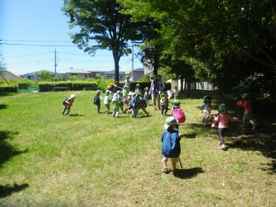 IMGP2053.JPG