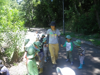 IMGP2119.JPG