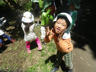 IMGP2120.JPG