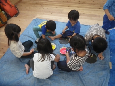 IMGP2150.JPG