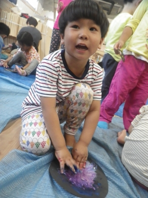 IMGP2161.JPG