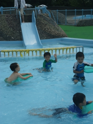 IMGP2412.JPG