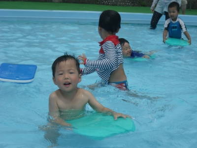 IMGP2420.JPG