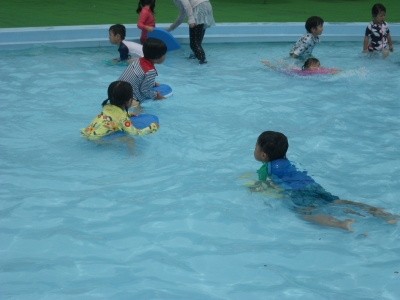IMGP2424.JPG