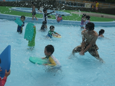 IMGP2427.JPG