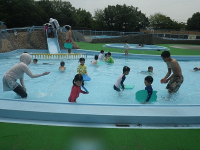 IMGP2429.JPG
