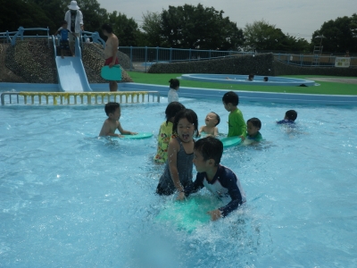 IMGP2432.JPG