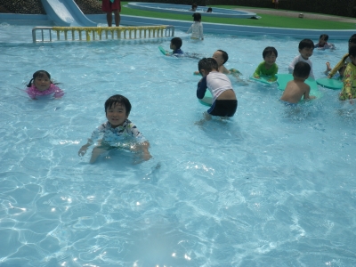 IMGP2433.JPG