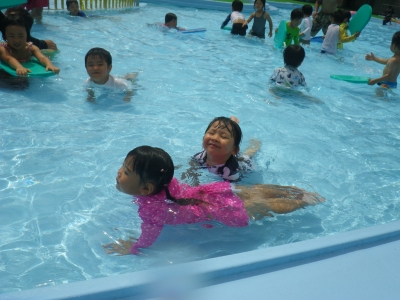 IMGP2434.JPG