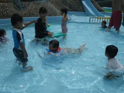 IMGP2435.JPG