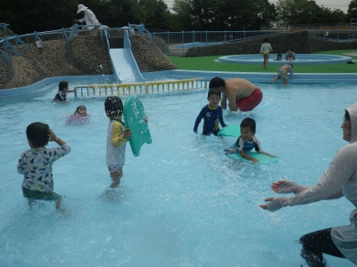 IMGP2438.JPG