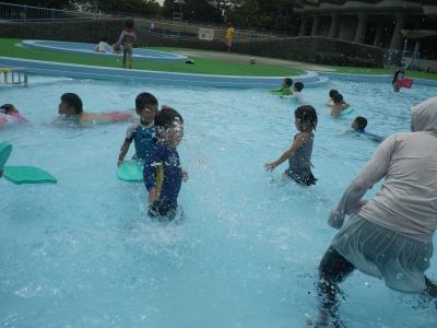 IMGP2439.JPG