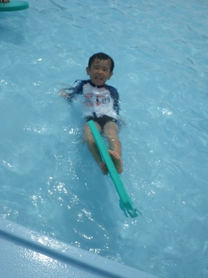 IMGP2440.JPG