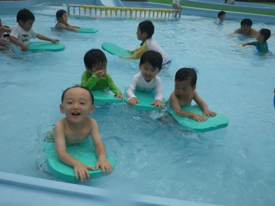 IMGP2443.JPG