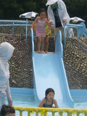 IMGP2460.JPG