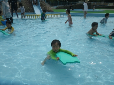 IMGP2467.JPG