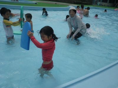 IMGP2442.JPG