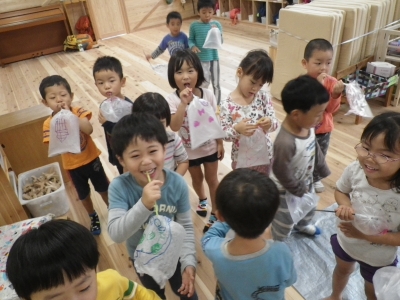 IMGP6175.JPG