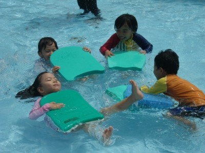 IMGP6278.JPG