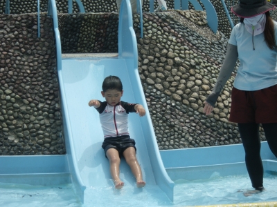 IMGP6279.JPG