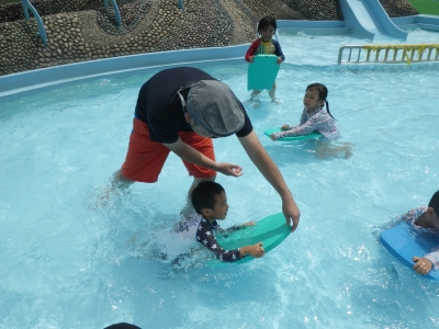 IMGP6280.JPG