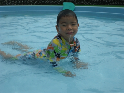 IMGP6284.JPG